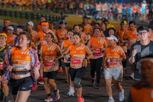 BIB: 33311, 20010, 29543, 28072, 2120811, 22244
                            <button type="button" onclick="openModal(22825771)" class="btn btn-primary btn-sm float-right btn-popup" data-toggle="modal" data-target=".modal-high-quality">
                        <i class="fas fa-shopping-cart"></i> Add to Cart
                    </button>
                                            <button type="button" onclick="isThisMe(22825771, true)" class="btn btn-success btn-sm float-right btn-popup btn-isme hidden" data-toggle="tooltip" data-placement="bottom" title="นี่คือรูปของคุณใช่ไหม คลิกที่นี่เพื่อเอาเข้าอัลบั้ม">
                        <i class="fas fa-plus"></i> Add to album
                    </button>
                    <button type="button" onclick="isThisMe(22825771, false)" class="btn btn-warning btn-sm float-right btn-popup btn-isnotme hidden">
                        <i class="fas fa-ban"></i> Remove from album
                    </button>